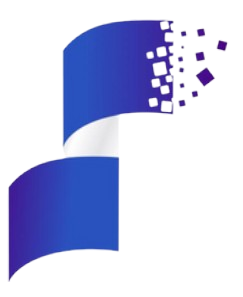Serve Ease Logo